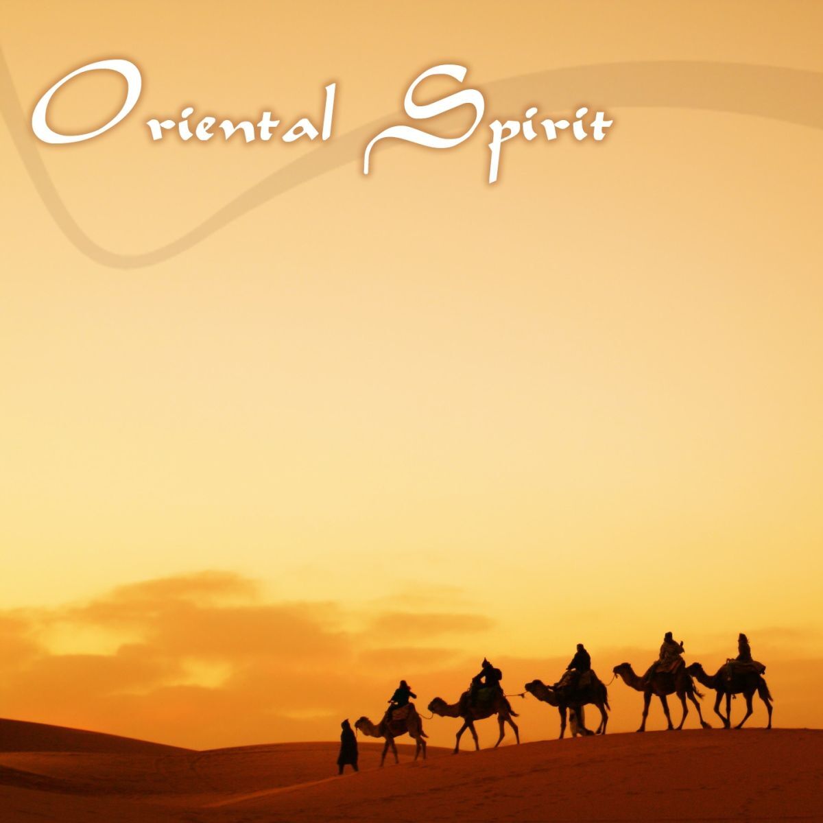 Album cover of El dounya