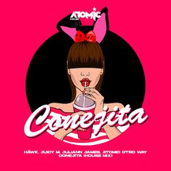 music cover