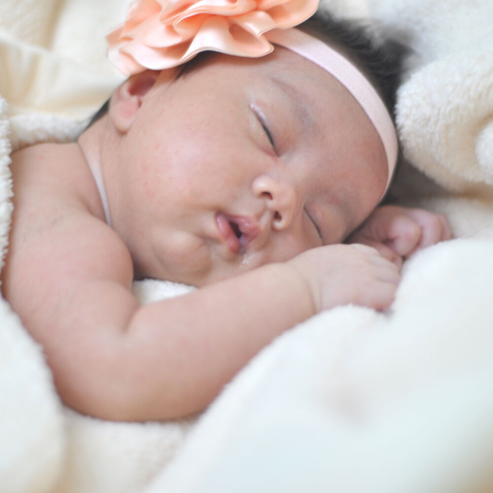 Picture of Zen Baby