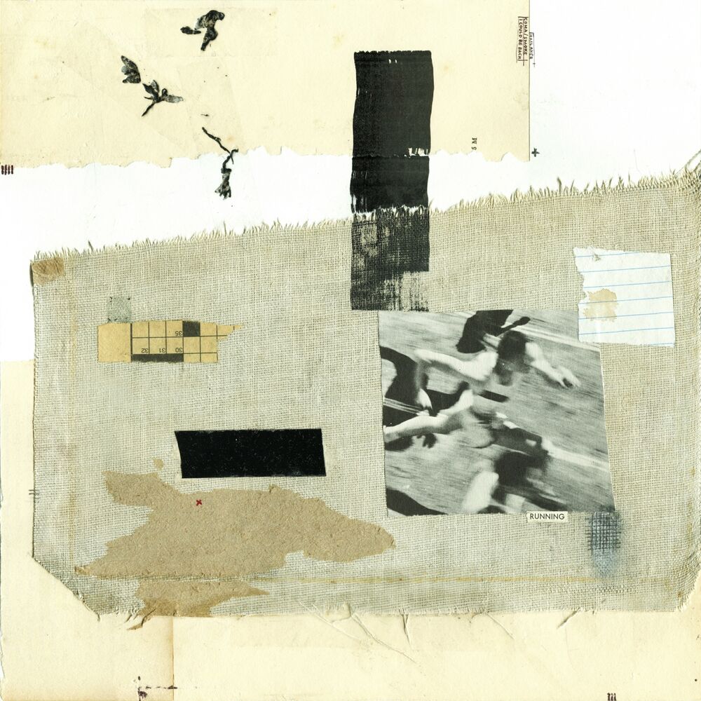 Picture of Coma / Smoke / I Could Be Back