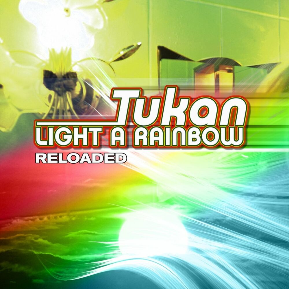 Picture of Light a Rainbow (Reloaded)