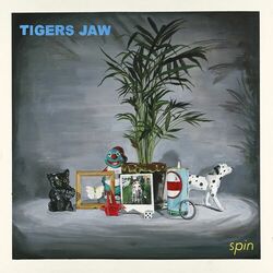 music cover