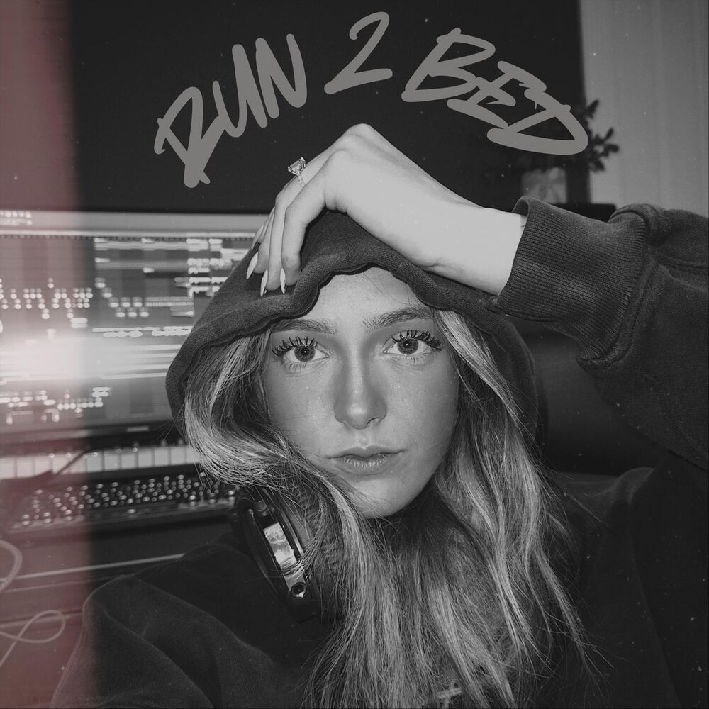 Picture of RUN 2 BED