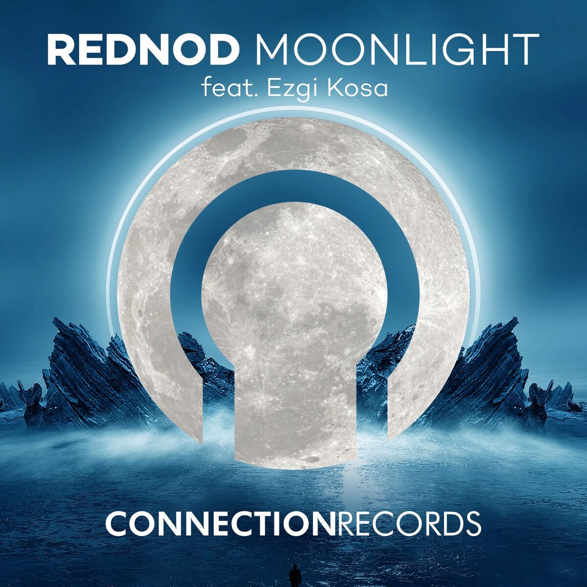 Album cover of Moonlight