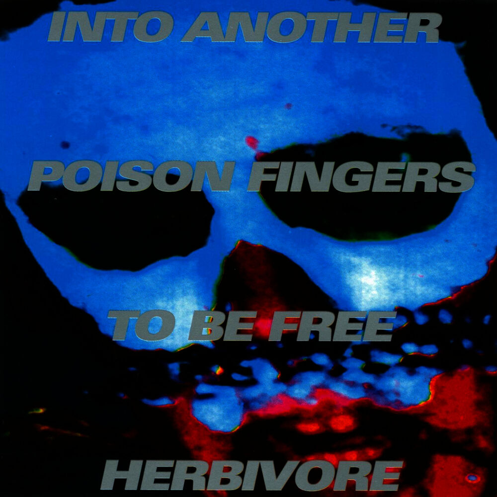 Picture of Poison Fingers
