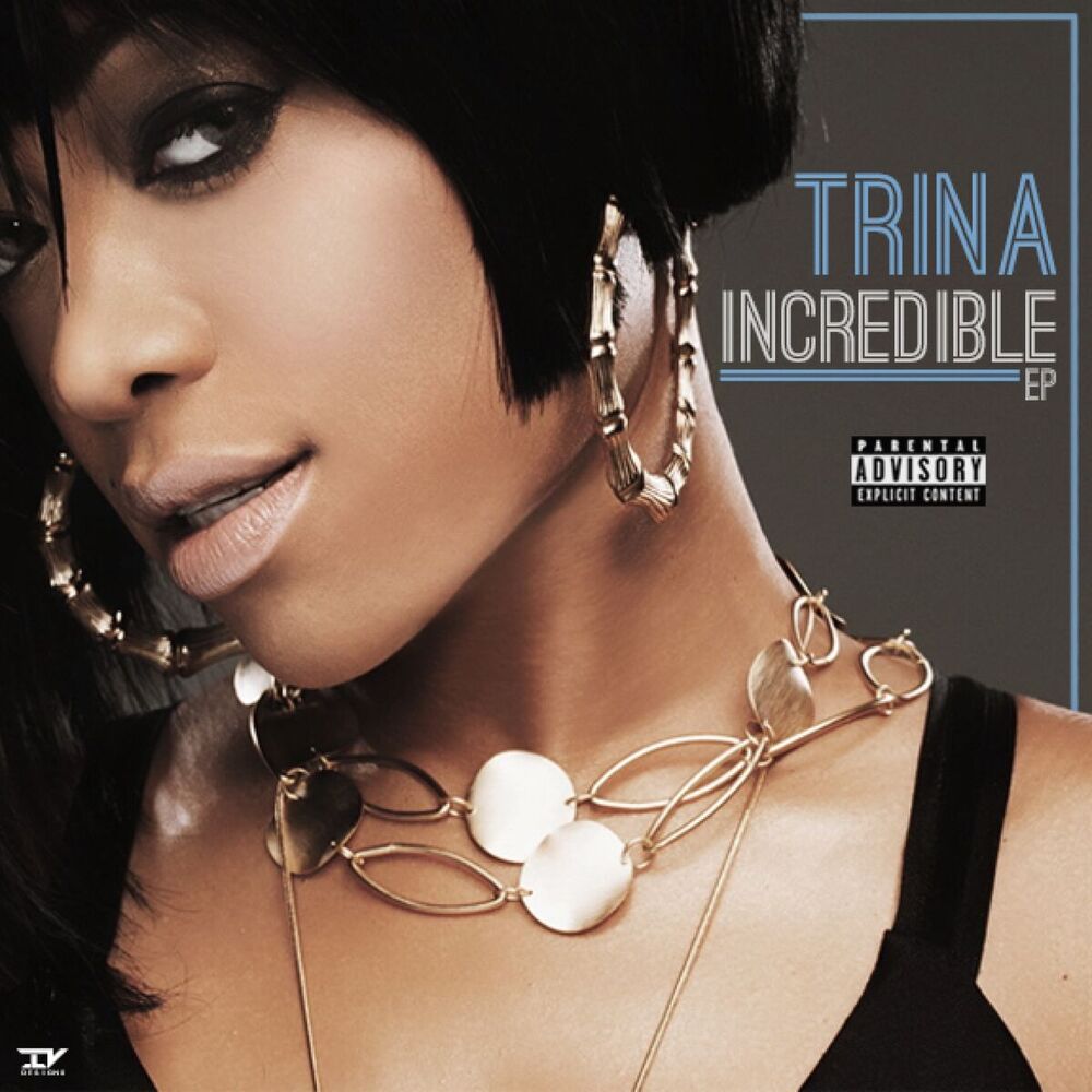 Picture of Incredible - EP