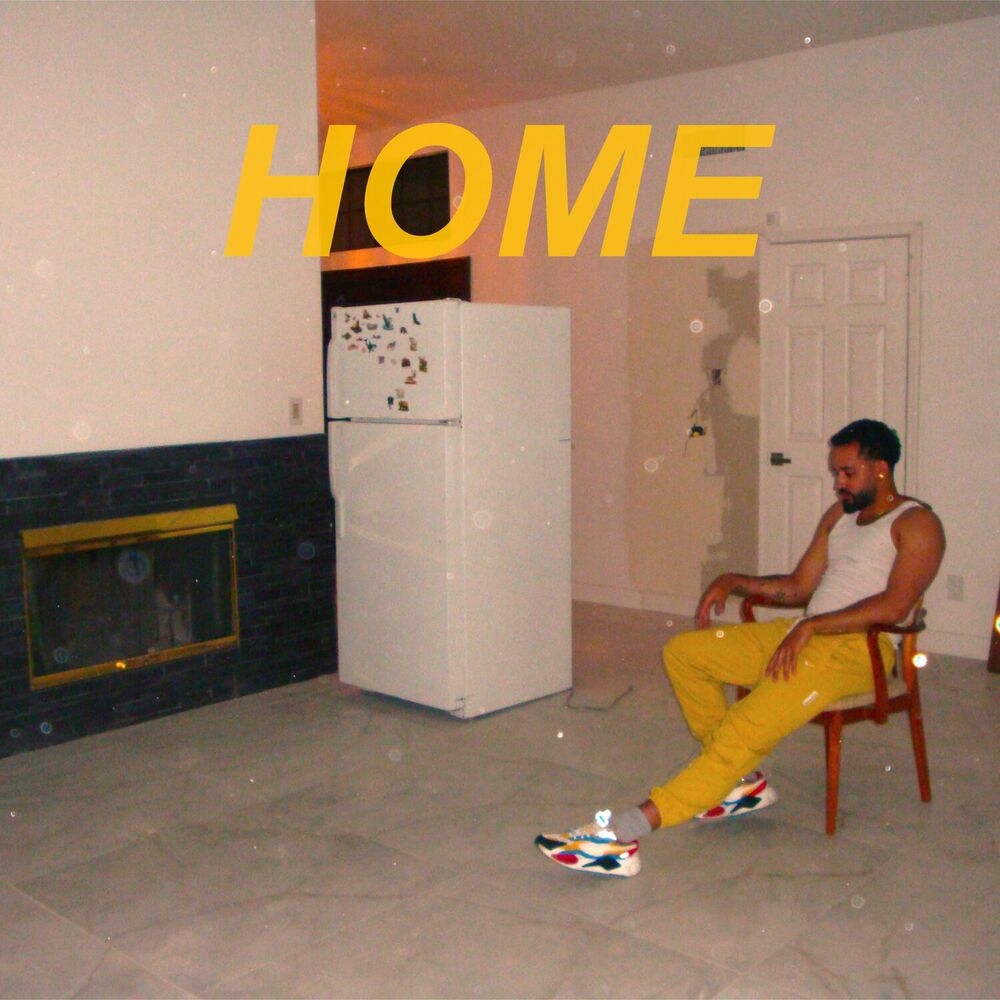 Picture of Home