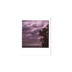 Cover of BLUE
