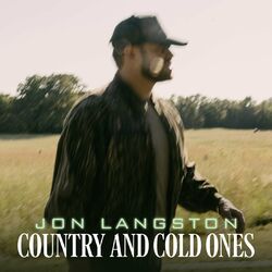 Cover of Country and Cold Ones