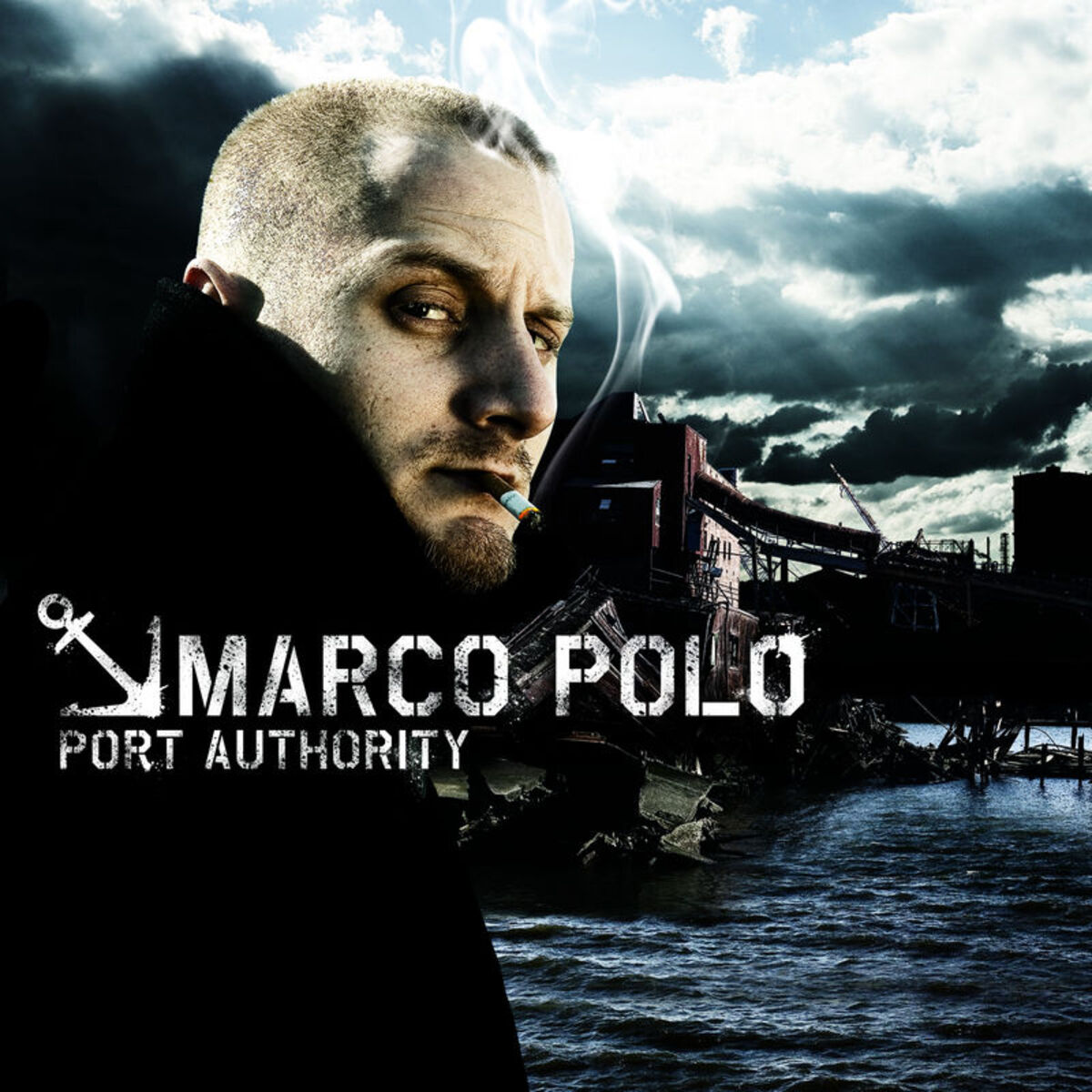 Album cover of Nostalgia