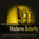 Madame Butterfly, Act I: 