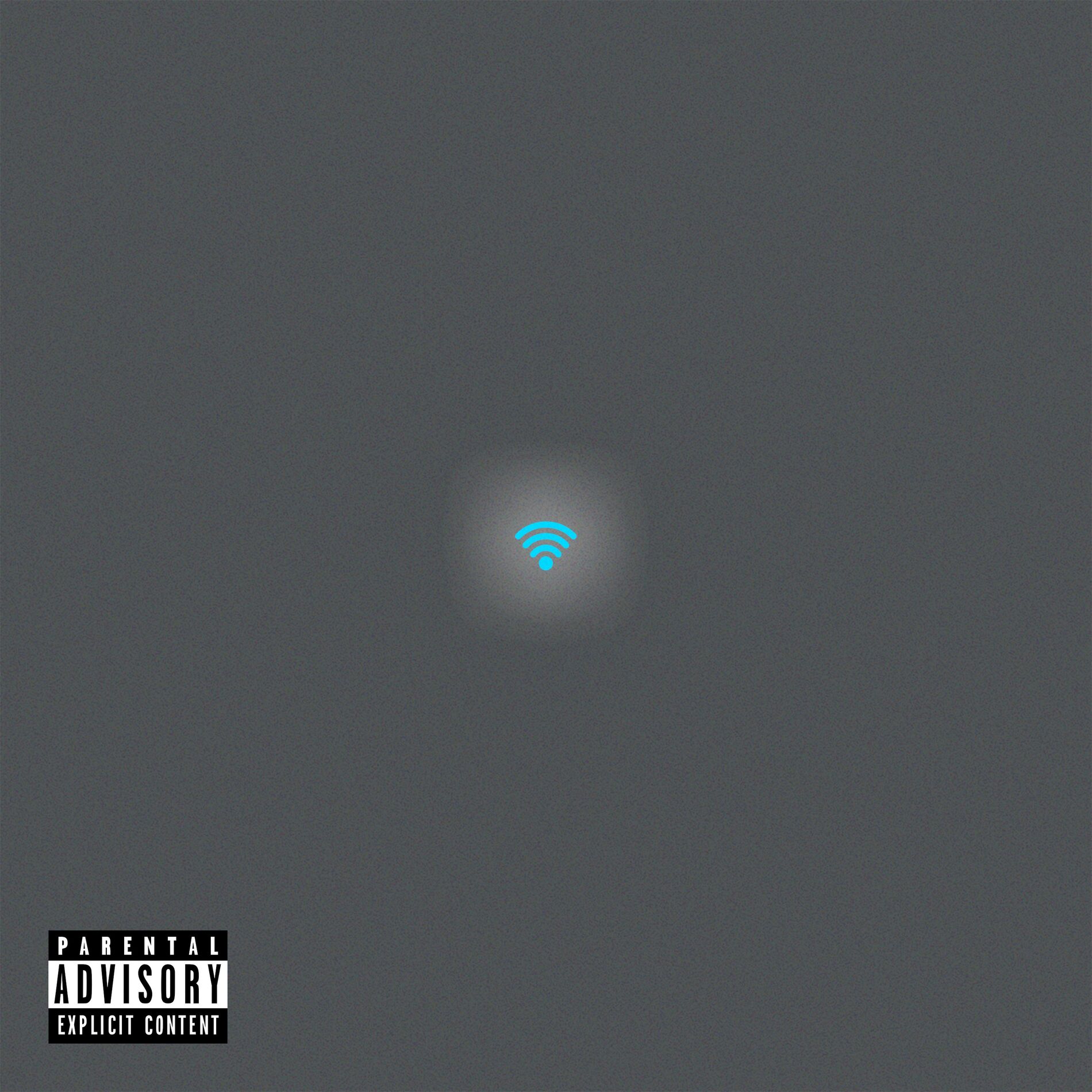 Album cover of Internet