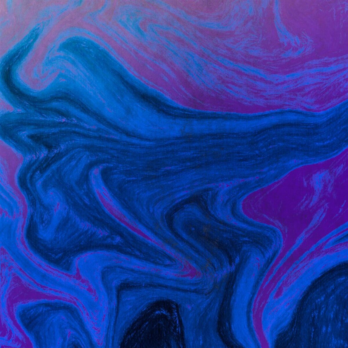 Album cover of Crossroads EP