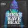 Dikke Rave Beat