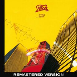 Cover of Stop (Remastered Version)