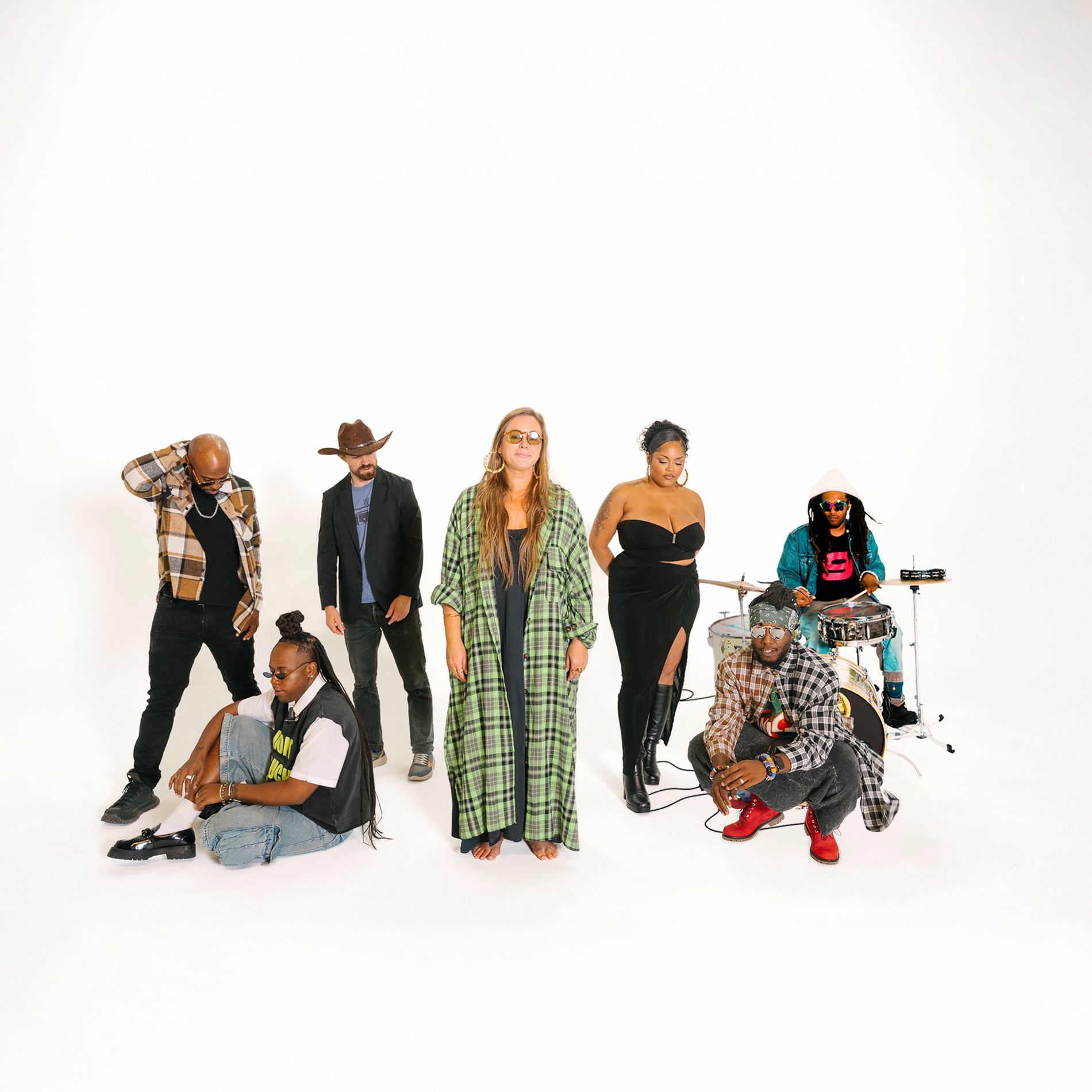 Album cover of Fuck It Up