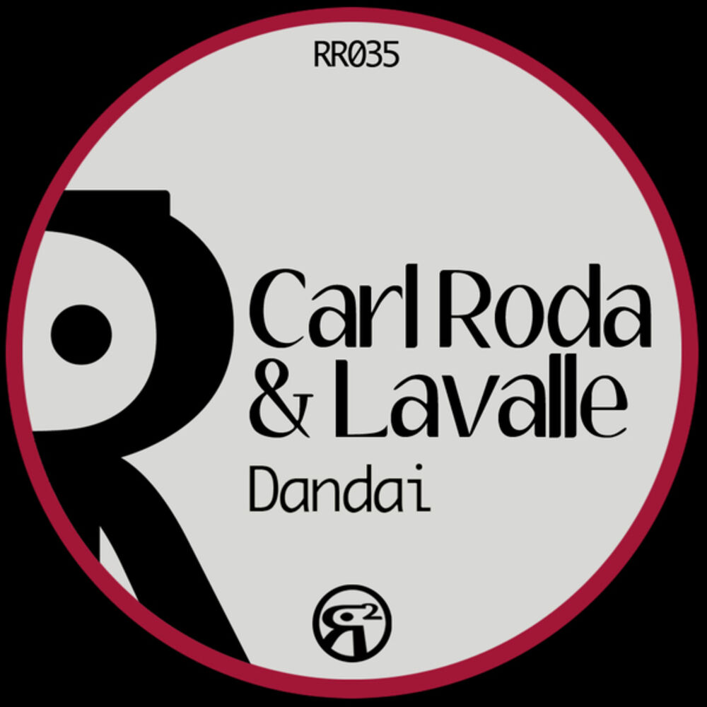 Picture of Dandai (Original Mix)