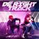 Right Track