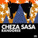 Cheza Sasa (Radio Edit)