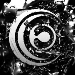 Cover of Apocalyze