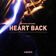 Heart Back