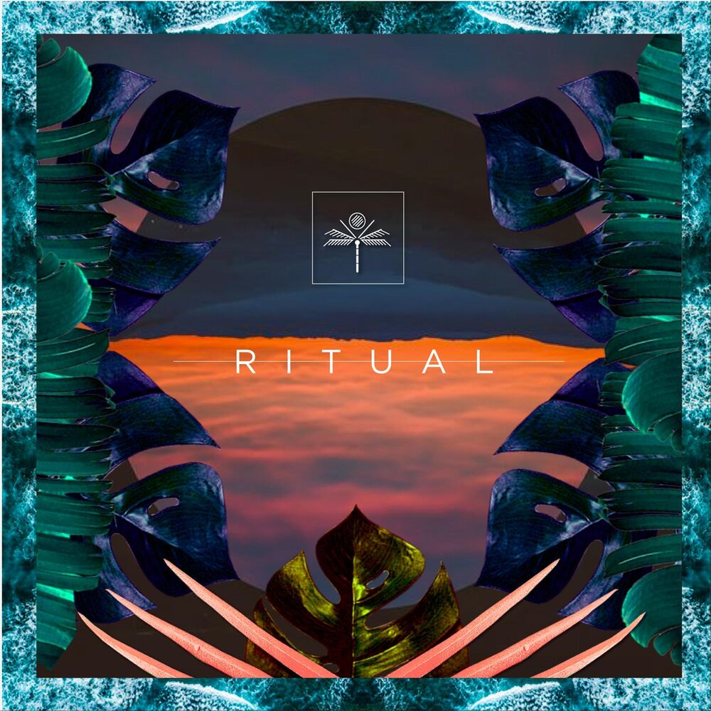 Picture of Ritual