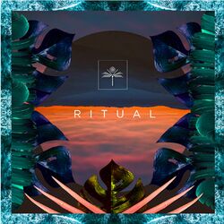 Cover of Ritual