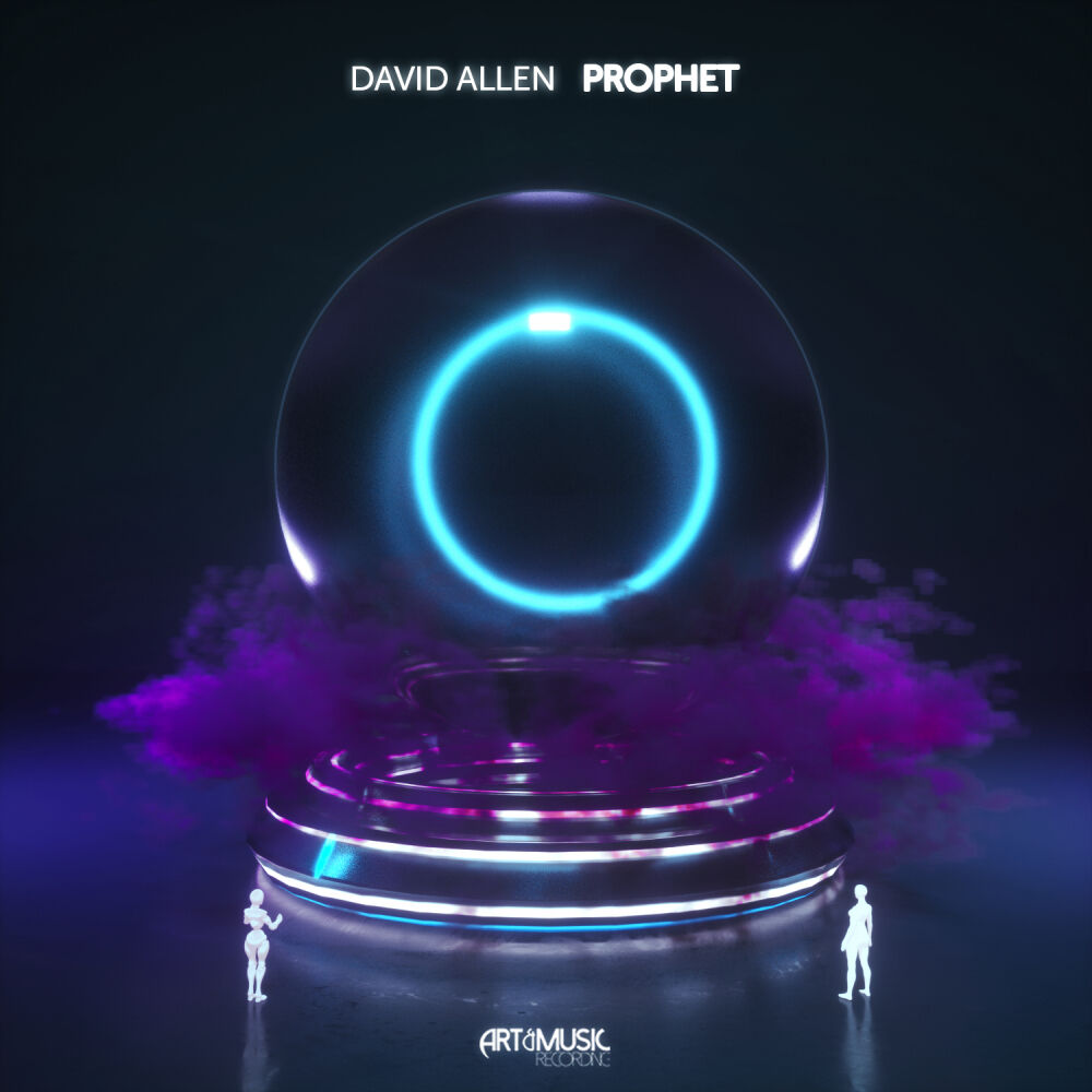 Picture of Prophet