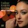 Undone (Dave Lee's Disco Blend)