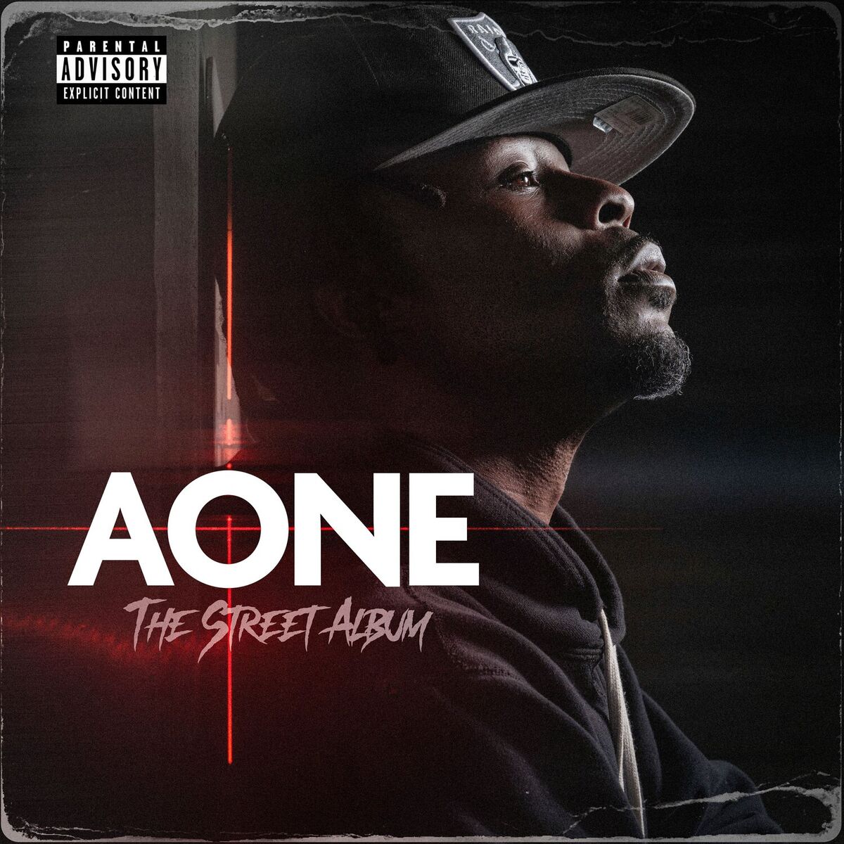 Album cover of So Mob