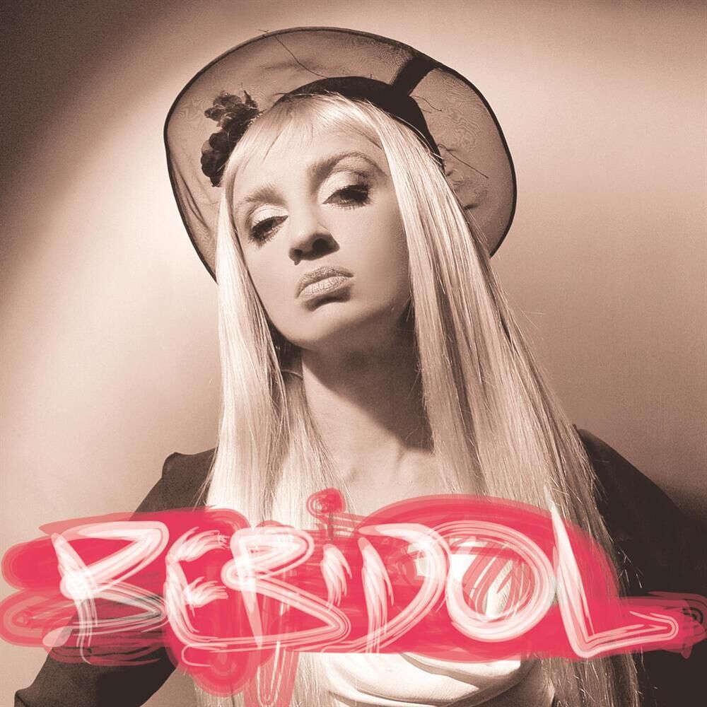 Picture of BebiDol