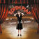 Padam padam (2012 Remastered) by Édith Piaf album cover