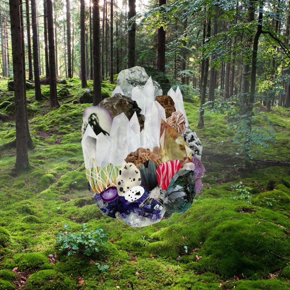 Picture of Veil Waltz