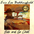 Hide and Go Cheat