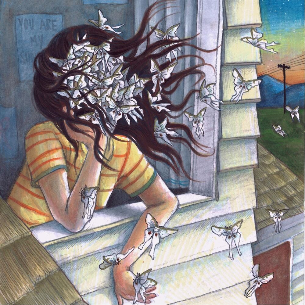 Picture of Acoustics 2 - EP