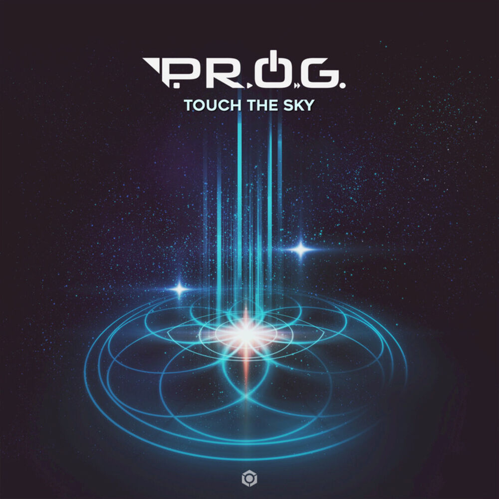 Picture of Touch the Sky