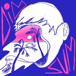 Cover of Is it fine