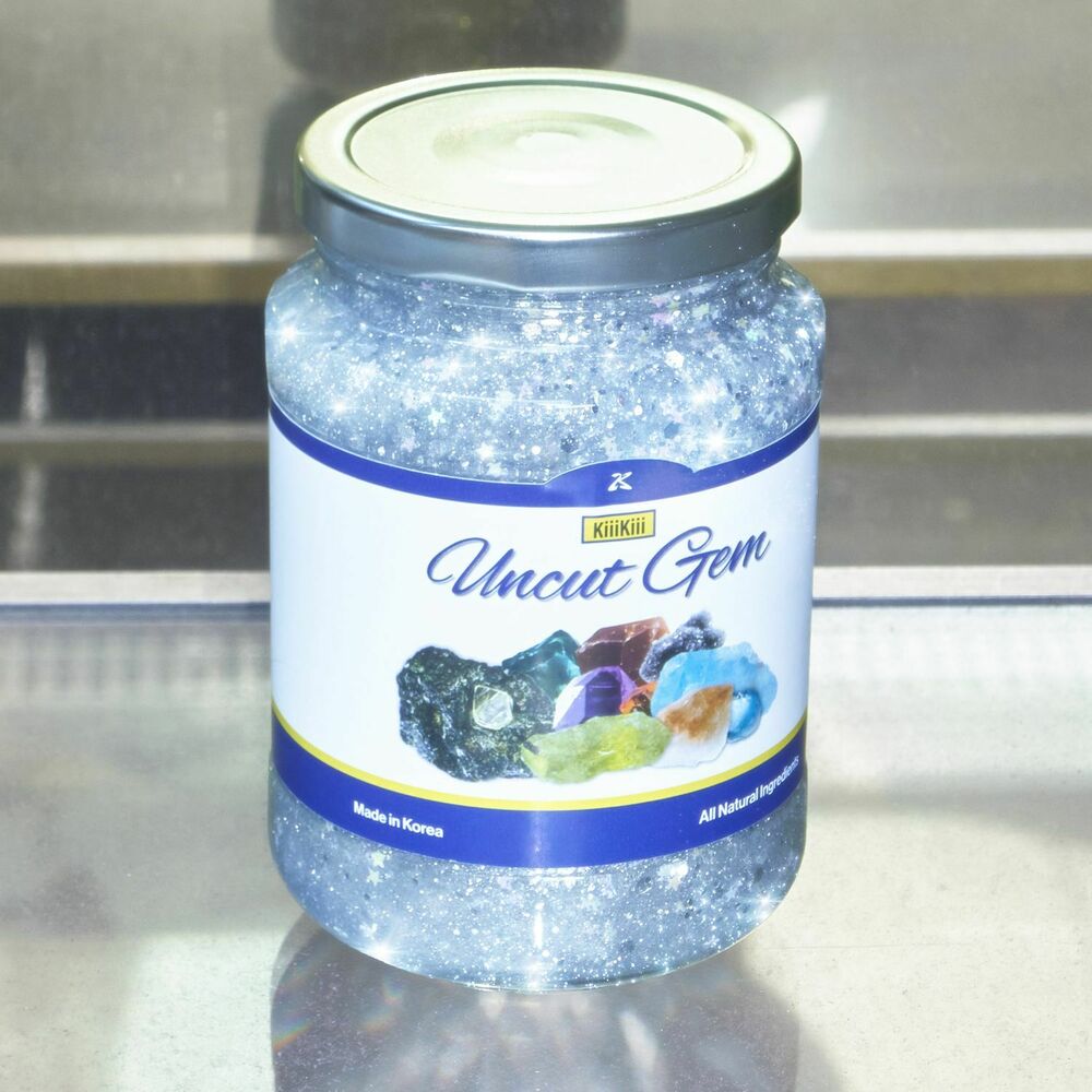 Picture of UNCUT GEM