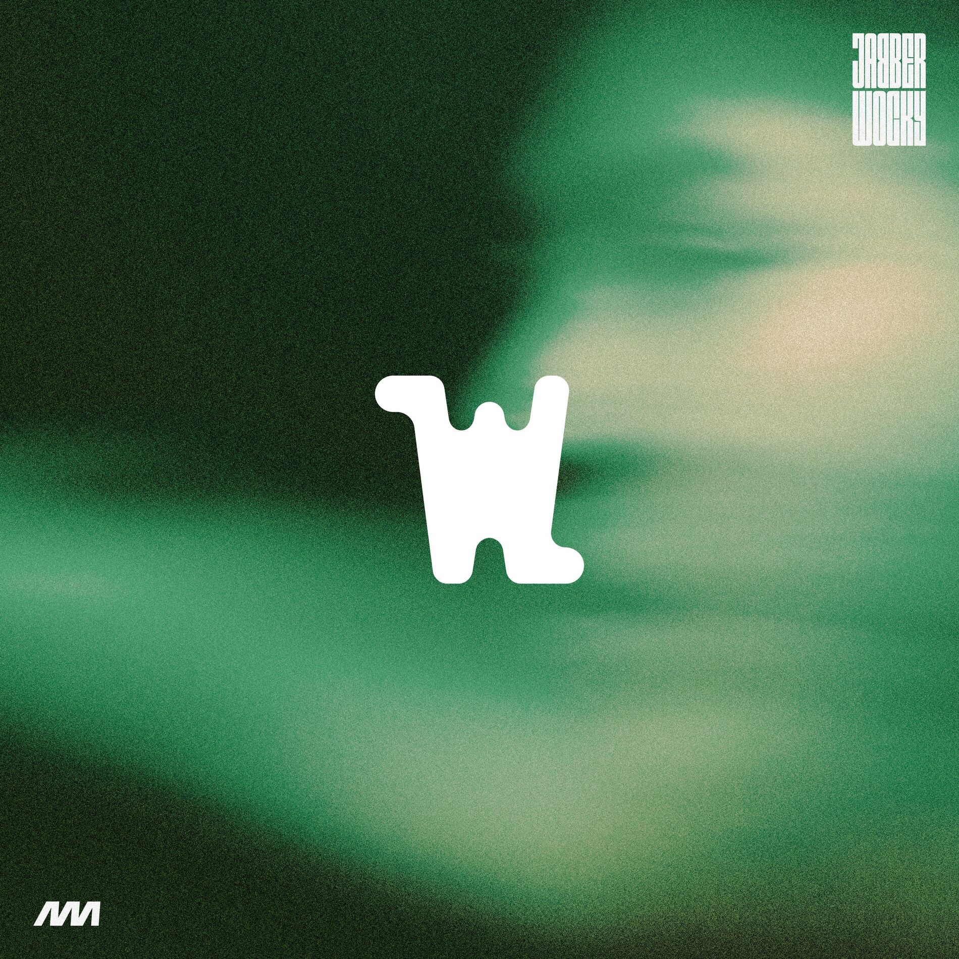 Album cover of G-SPEC