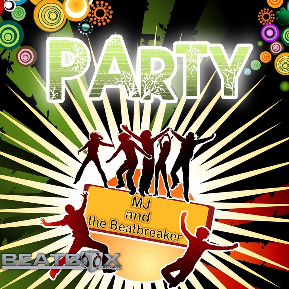 Picture of Party