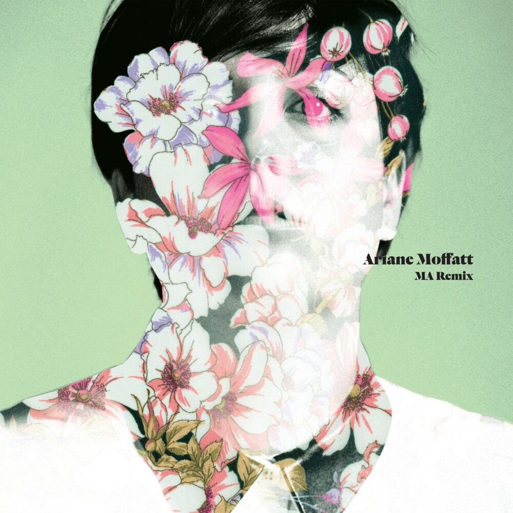 Picture of Ma (Remix)