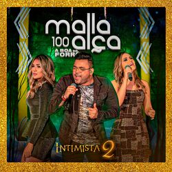 Cover of Intimista 2