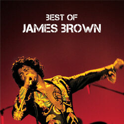 Cover of Best Of