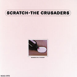 Cover of Scratch