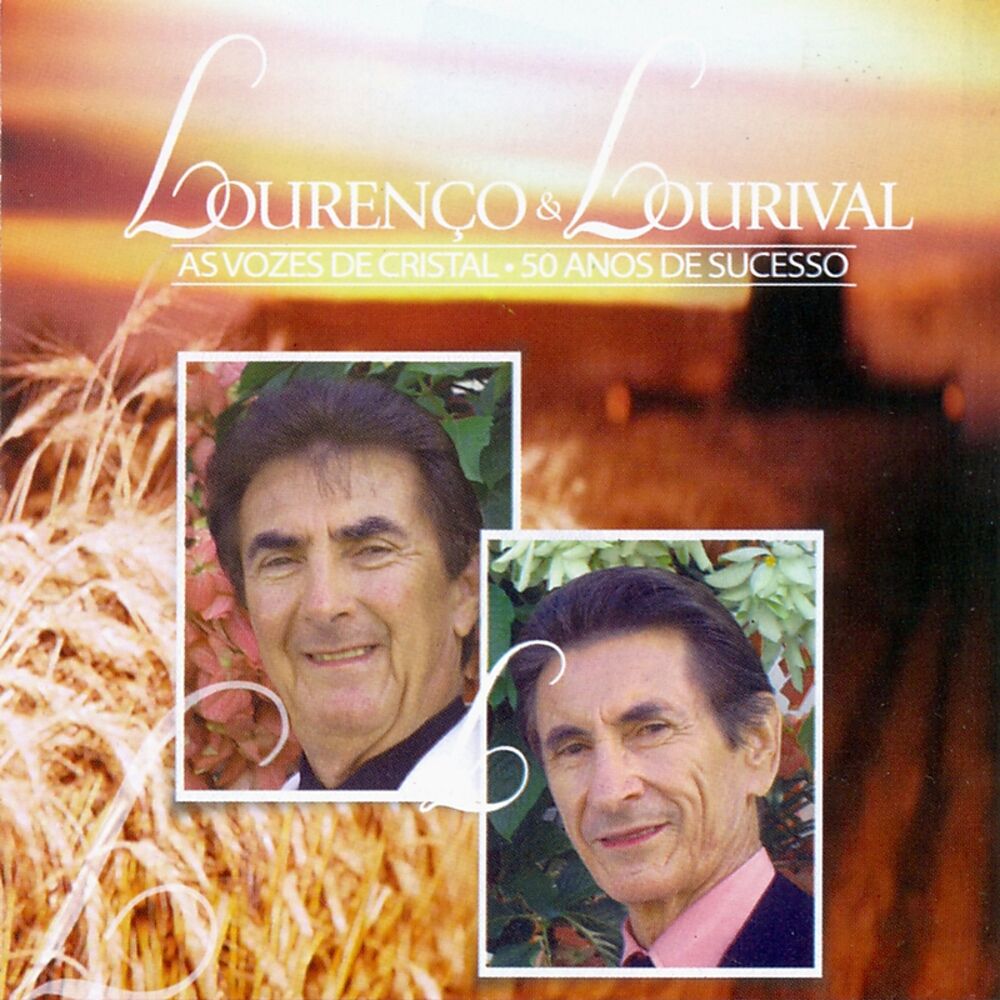 Picture of As Vozes De Cristal