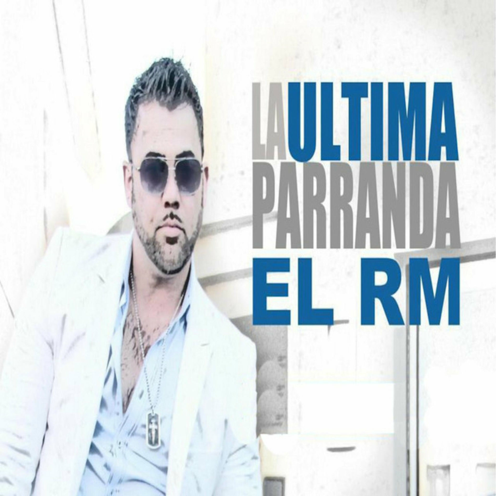 (CD)Herido De Amores／Rogelio Martinez Herido De Amores - Álbum de Rogelio Martinez | Spotify