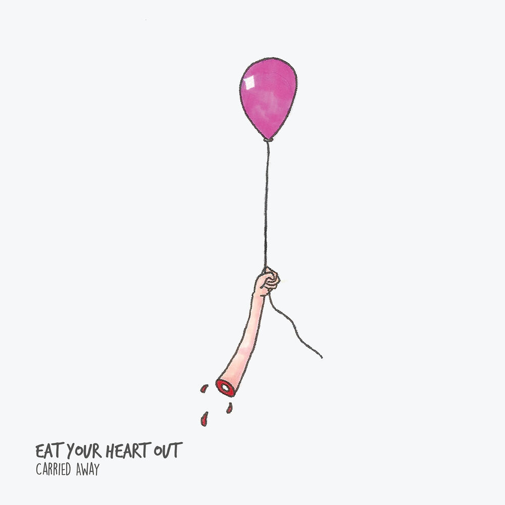 Picture of Carried Away