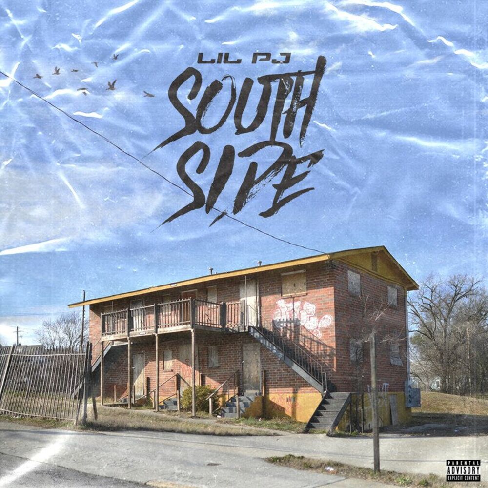 Picture of Southside