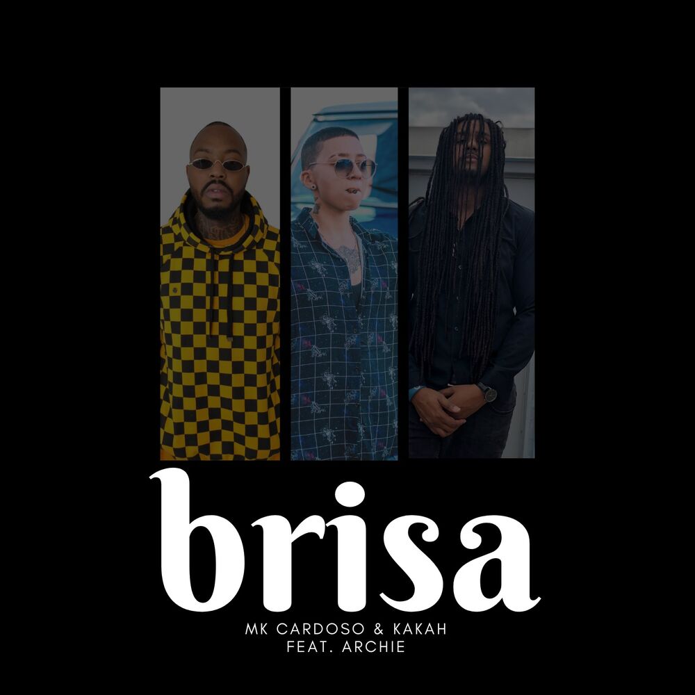 Picture of Brisa