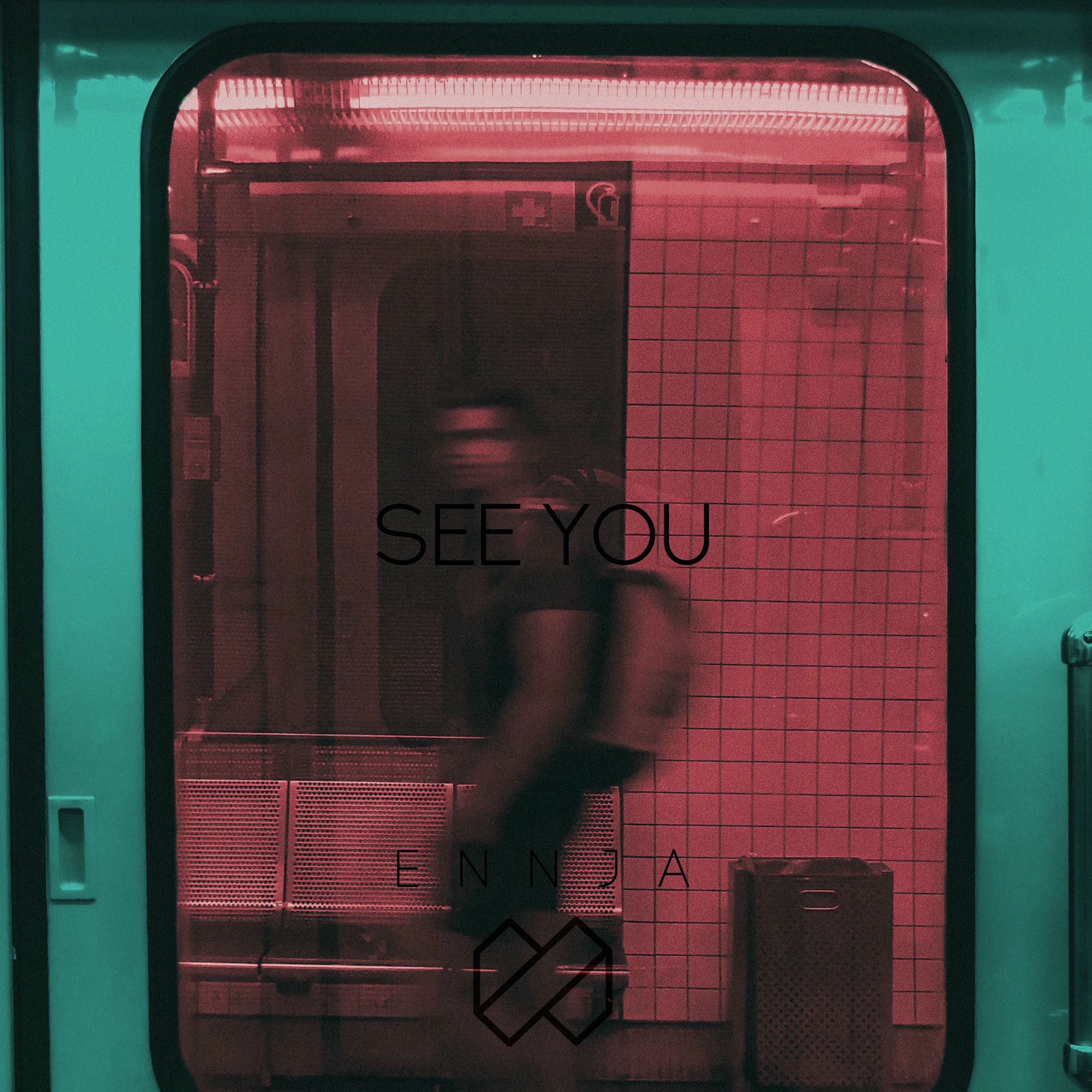 Album cover of See You